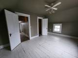 601 Superior Street - Photo 18