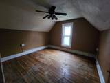 601 Superior Street - Photo 19