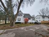 601 Superior Street - Photo 2