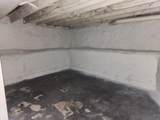 601 Superior Street - Photo 21