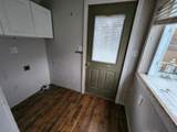 601 Superior Street - Photo 26
