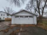 601 Superior Street - Photo 27