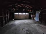 601 Superior Street - Photo 28
