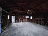 601 Superior Street - Photo 29