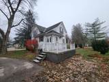 601 Superior Street - Photo 3