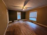 601 Superior Street - Photo 8