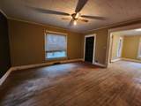 601 Superior Street - Photo 9