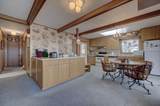 2310 Lakeside Avenue - Photo 10
