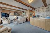 2310 Lakeside Avenue - Photo 11