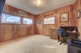 2310 Lakeside Avenue - Photo 12