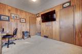 2310 Lakeside Avenue - Photo 13