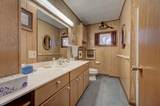 2310 Lakeside Avenue - Photo 15