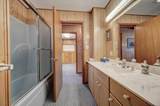 2310 Lakeside Avenue - Photo 16