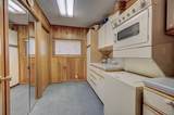2310 Lakeside Avenue - Photo 17