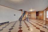 2310 Lakeside Avenue - Photo 19
