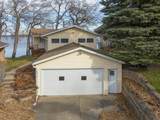 2310 Lakeside Avenue - Photo 2