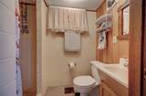 2310 Lakeside Avenue - Photo 20