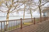 2310 Lakeside Avenue - Photo 23