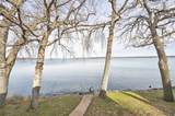 2310 Lakeside Avenue - Photo 24