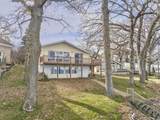 2310 Lakeside Avenue - Photo 25