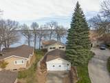 2310 Lakeside Avenue - Photo 26