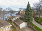 2310 Lakeside Avenue - Photo 27