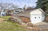 2310 Lakeside Avenue - Photo 29