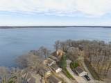 2310 Lakeside Avenue - Photo 31