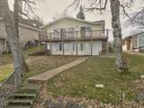 2310 Lakeside Avenue - Photo 33