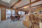 2310 Lakeside Avenue - Photo 4
