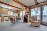 2310 Lakeside Avenue - Photo 5