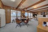 2310 Lakeside Avenue - Photo 8
