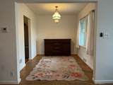 620 17th Ave - Photo 9