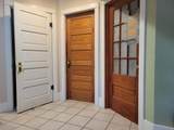 411 Center Street - Photo 10