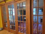 411 Center Street - Photo 11