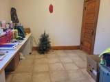 411 Center Street - Photo 12
