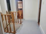 411 Center Street - Photo 13
