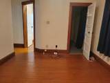 411 Center Street - Photo 17