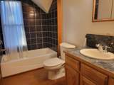 411 Center Street - Photo 18