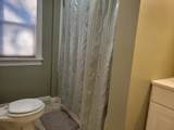 411 Center Street - Photo 19