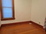 411 Center Street - Photo 20