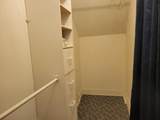 411 Center Street - Photo 22