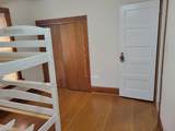 411 Center Street - Photo 24
