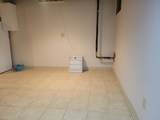 411 Center Street - Photo 28