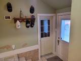 411 Center Street - Photo 4