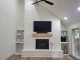 1604 Nichols Avenue - Photo 11