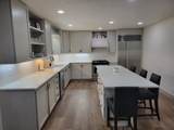 1604 Nichols Avenue - Photo 14