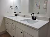 1604 Nichols Avenue - Photo 16