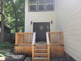 1604 Nichols Avenue - Photo 2