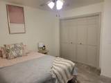 1604 Nichols Avenue - Photo 20